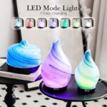 51 zu5txugl. ac us800 .jpg