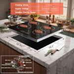 510 wmknval. ac us800 .jpg