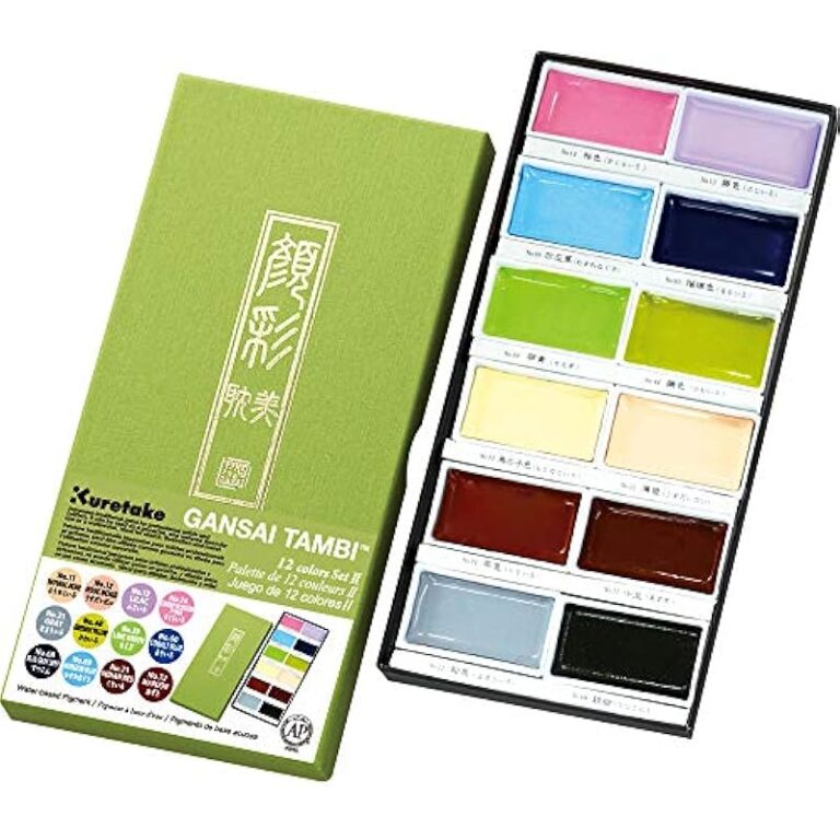 510 xaqzvml. ac us800 2.jpg