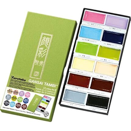 510 xaqzvml. ac us800 .jpg