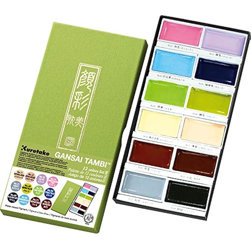 510 xaqzvml. ac us800 .jpg