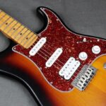 510 kp0tvkl. ac us800 .jpg