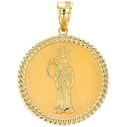 5100ftyxml. ac us800 .jpg