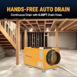 5101o39adfl. ac us800 .jpg