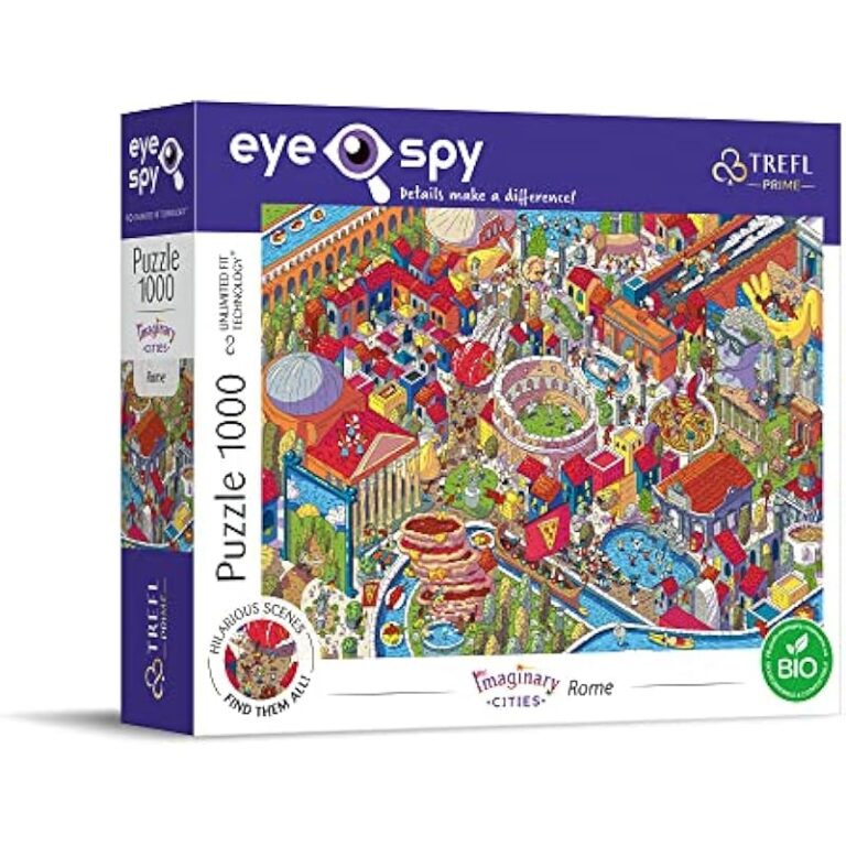 5101nu7uzsl. ac us800 .jpg