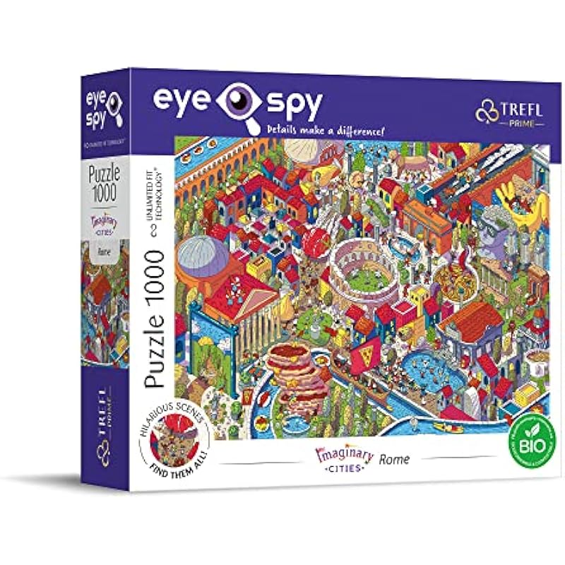 5101nu7uzsl. ac us800 .jpg