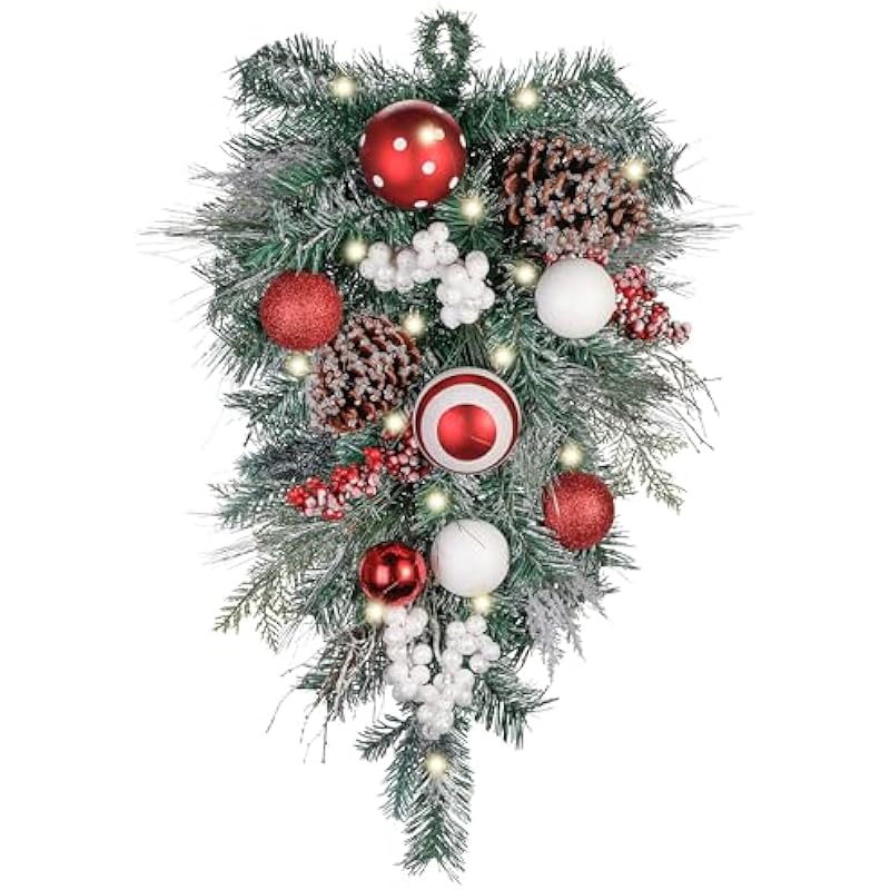 51022zftral. ac us800 .jpg