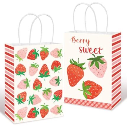 5103xuf5mgl. ac us800 .jpg