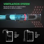 5104eoiiewl. ac us800 .jpg