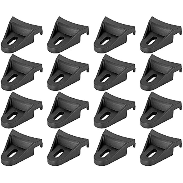 5105cy2owfs. ac us800 .jpg