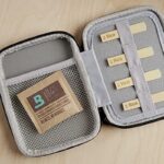 5105rtj0gcl. ac us800 .jpg