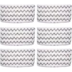 5106fjgbpgl. ac us800 .jpg