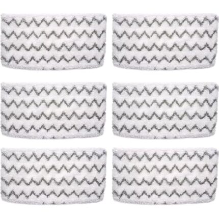 5106fjgbpgl. ac us800 .jpg