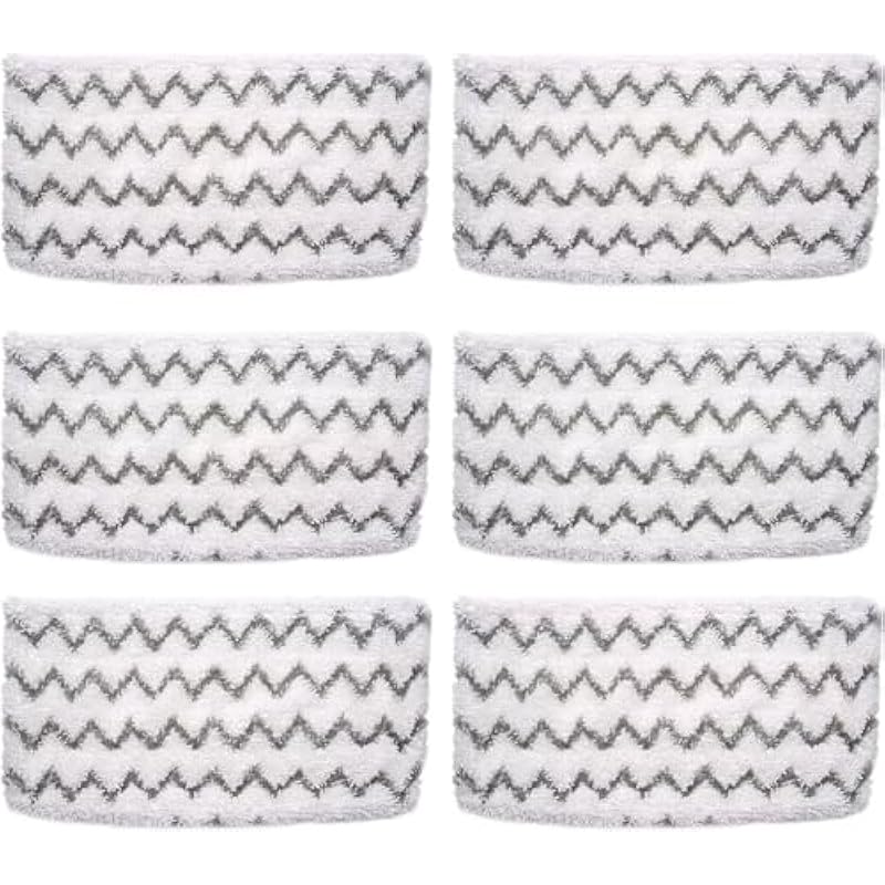 5106fjgbpgl. ac us800 .jpg