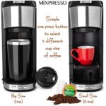 5106ddagv5l. ac us800 .jpg