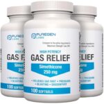 51072 tchtl. ac us800 .jpg