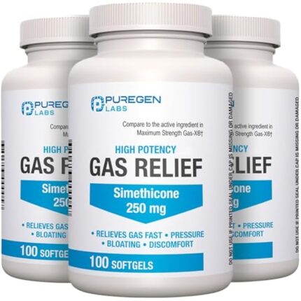 51072 tchtl. ac us800 .jpg