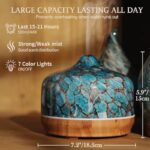 5107cfhxzul. ac us800 .jpg