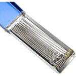 5107ekoeajs. ac us800 .jpg