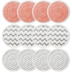 5107rfdc6rl. ac us800 .jpg