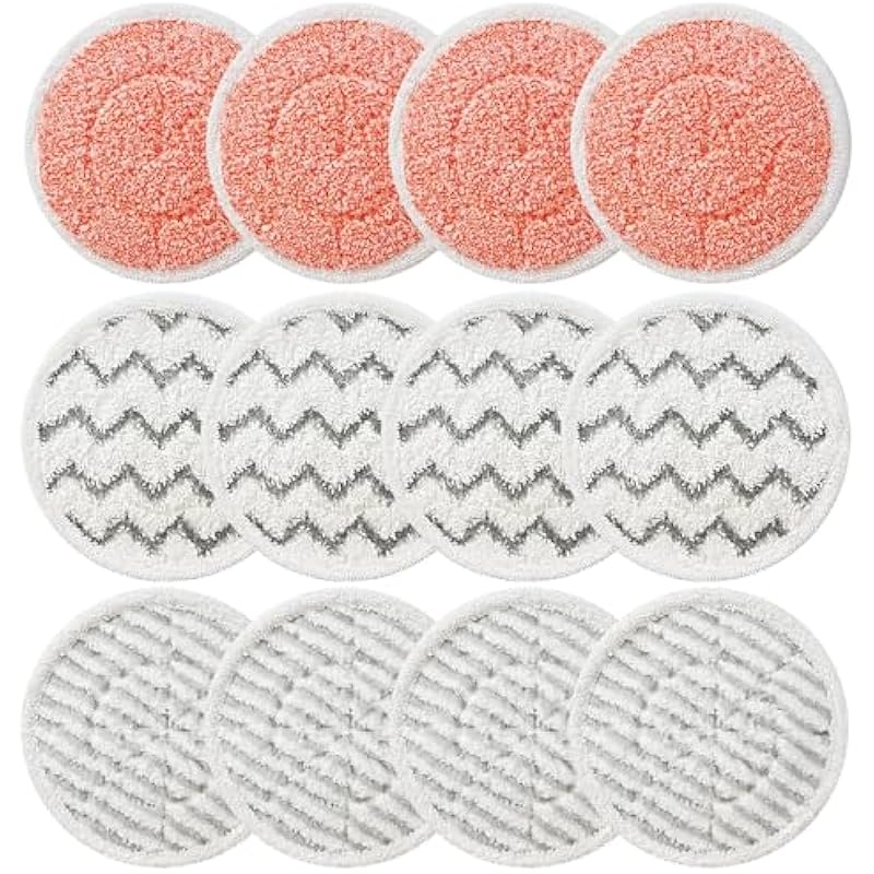 5107rfdc6rl. ac us800 .jpg