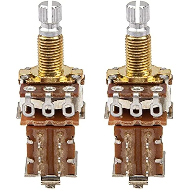 5108vxgyptl. ac us800 .jpg