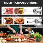 5109sgethml. ac us800 .jpg