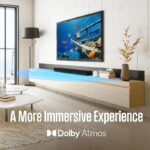 510ajxfjdnl. ac us800 .jpg