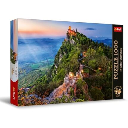 510aygjoil. ac us800 .jpg