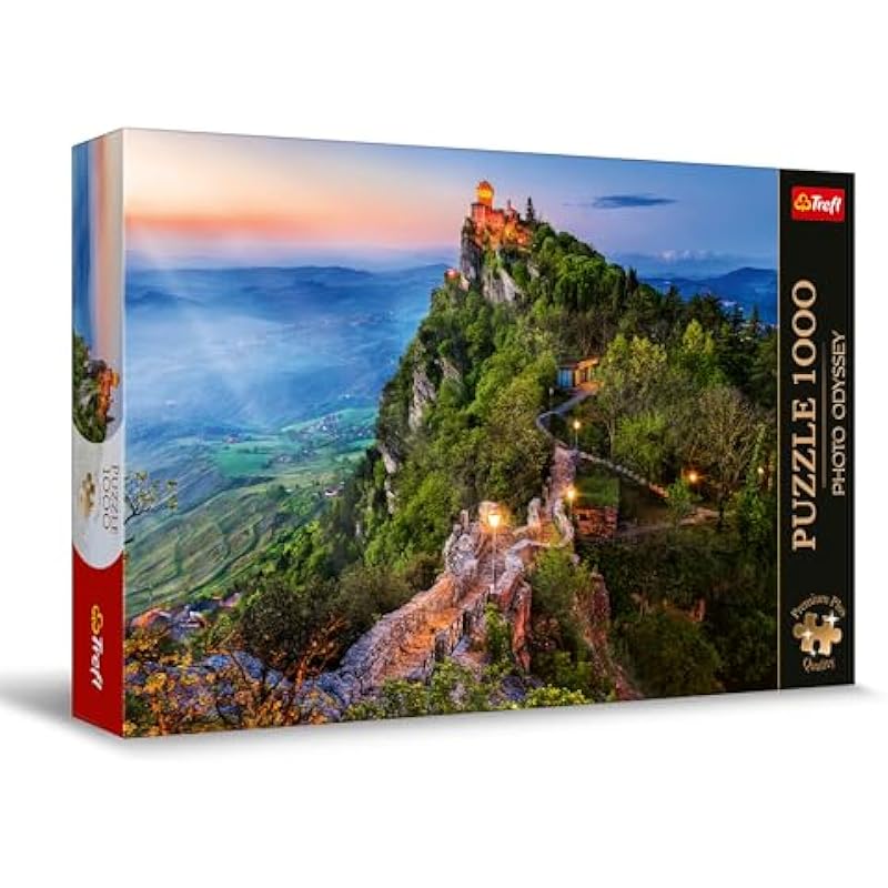 510aygjoil. ac us800 .jpg