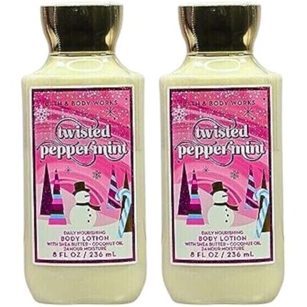 510agmqumil. ac us800 .jpg