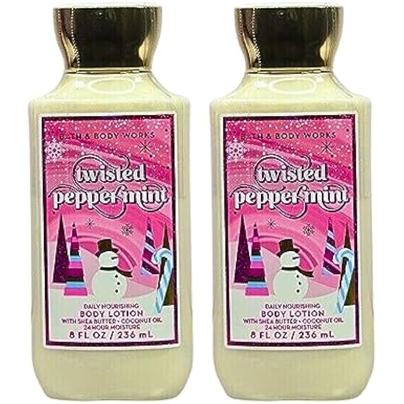 510agmqumil. ac us800 .jpg