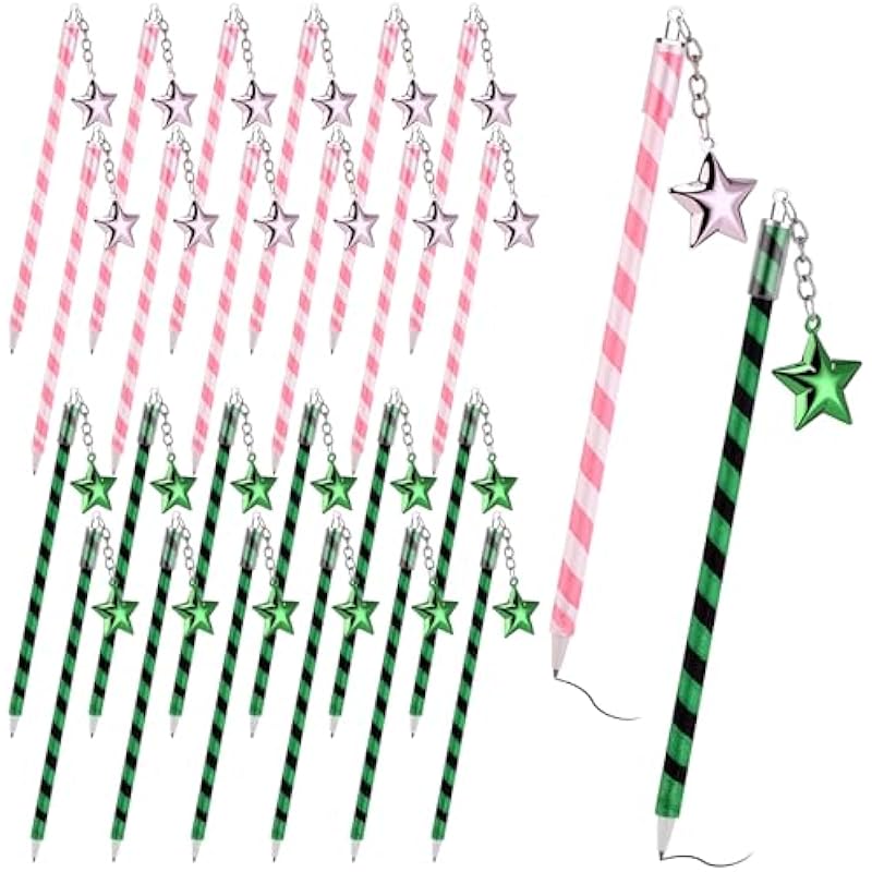 510bhy5qgxl. ac us800 .jpg