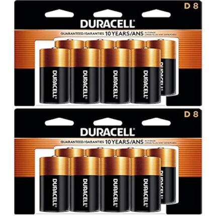 510bq63qgl. ac us800 .jpg