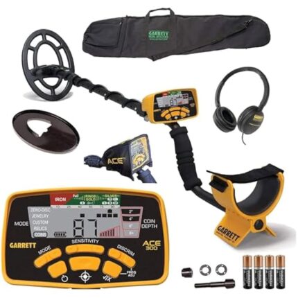 510bwvhsavl. ac us800 .jpg