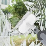 510bdckpaul. ac us800 .jpg