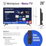 510bo0nagml. ac us800 .jpg