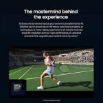 510bz 0ykl. ac us800 .jpg