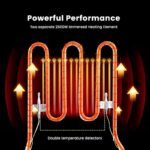 510c4nbdzrl. ac us800 .jpg