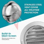 510caw5gorl. ac us800 .jpg