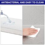 510cr4c0ewl. ac us800 .jpg