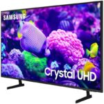 510dgoyrb1l. ac us800 .jpg