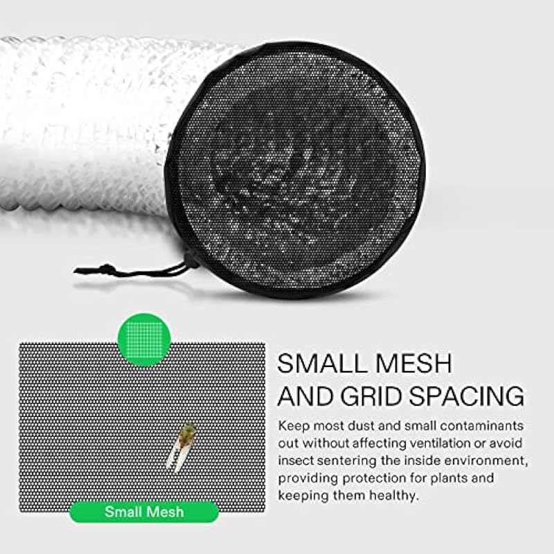 510e3h svul. ac us800 .jpg