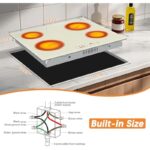 510e7b9pc5l. ac us800 .jpg