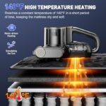 510edylzsol. ac us800 .jpg