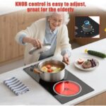 510eae5iol. ac us800 .jpg