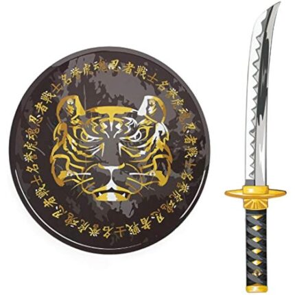 510ekbv7l. ac us800 .jpg