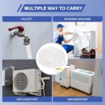 510f2ovt9il. ac us800 .jpg