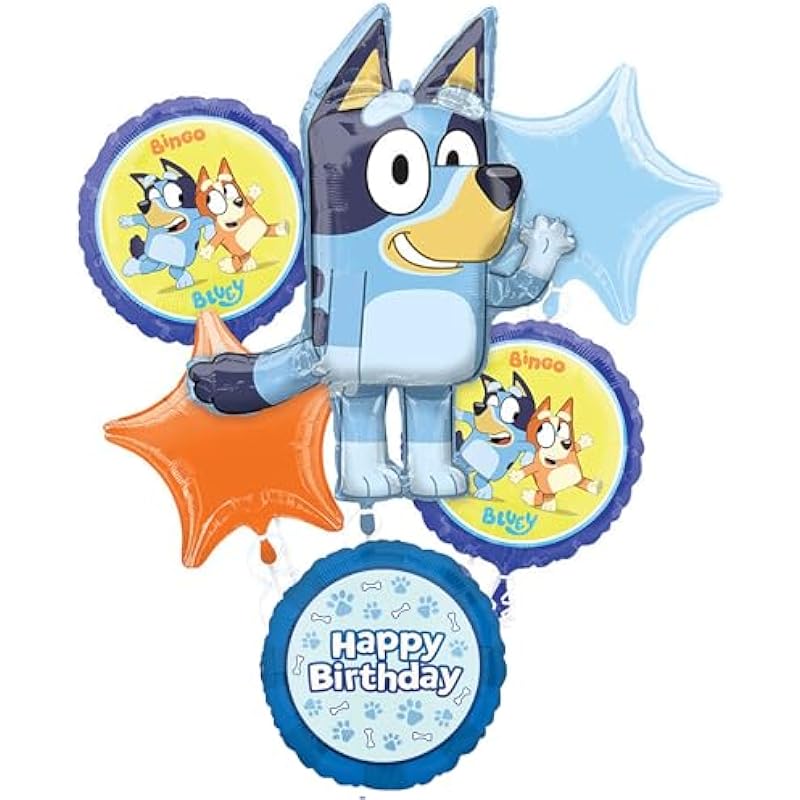 510fk2hjxsl. ac us800 .jpg