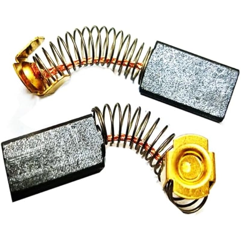 510fzpuevbl. ac us800 .jpg